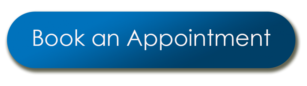 Book Appointment