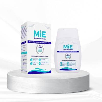 MiE Cleanser