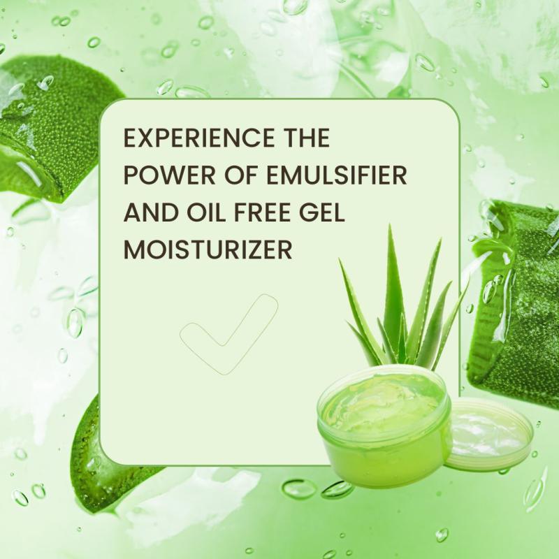 SelfySkin Aloe witch Hazel Gel 150GM