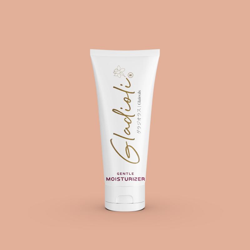 Gladioli Moisturizer