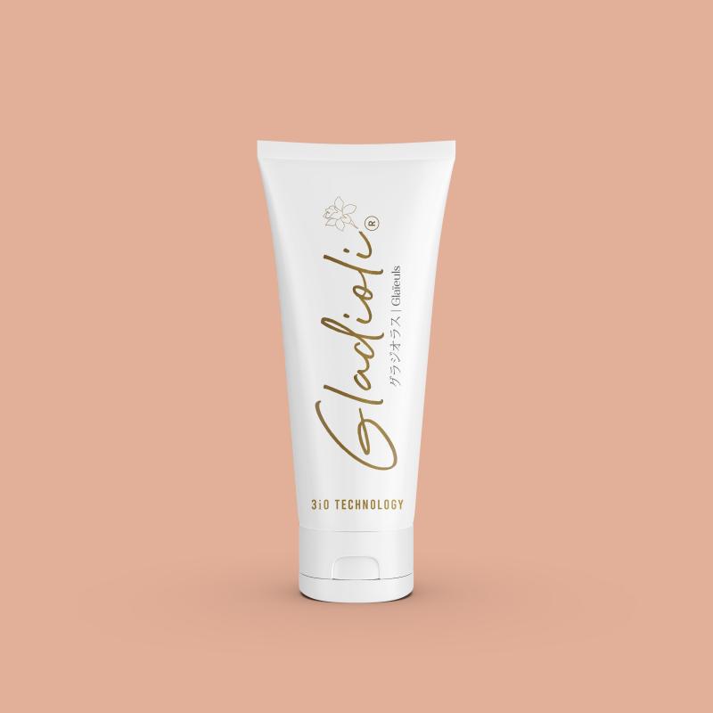 Gladioli Tinted Sunscreen