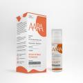 SelfySkin AARA Facial Gel 20GM