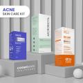Acne Skin Care Kit