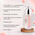 Astabiome