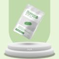 Collagen Clay Alginate Mask