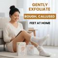 EXCYD?? Callus Removing Booties