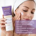 EXCYD?? Moisturizer ??? 2% Pure Salicylic Acid