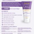 EXCYD?? Moisturizer ??? 2% Pure Salicylic Acid
