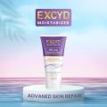 EXCYD?? Moisturizer ??? 2% Pure Salicylic Acid