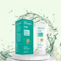 Exne Facewash 60ML