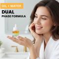 FULON Hair Dual Serum