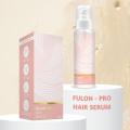 Fulon Pro Hair Serum 100ML