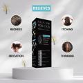 Fulon Hair Solution 60ML