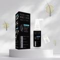 Fulon Hair Solution 60ML