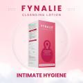 Fynalie Cleansing Lotion