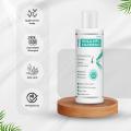 HOLA HFC Shampoo
