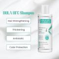 HOLA HFC Shampoo