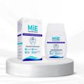 MiE Cleanser125ML