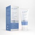 Moicera Facial Moisturising Barrier Cream 60GM