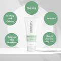 Moigel Moisturizing Gel