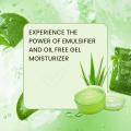 SelfySkin Aloe witch Hazel Gel 150GM