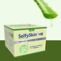 SelfySkin Aloe witch Hazel Gel 150GM