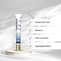 SelfySkin ALT Cream 20GM