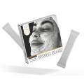 Selfyskin Bubble Face Mask