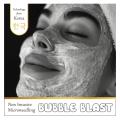 Selfyskin Bubble Face Mask