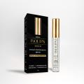 SelfySkin Isolips Serum 4 ML