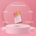 SelfySkin Lip Balm