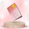 SelfySkin Lip Balm