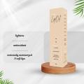SelfySkin Lip Oil 4ML