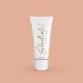 Gladioli Moisturizer