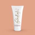 Gladioli Shampoo