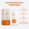 UV OFF SUNSCREEN SPF 60