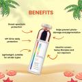 VbluPro SPF 30