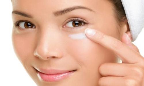 Dark Circles